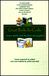Great Books for Cooks