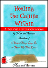 Heeling the Canine Within: A Dog's Self-Help Companion