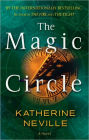 The Magic Circle