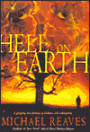 Hell on Earth