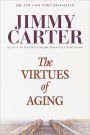 The Virtues of Aging