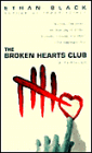 The Broken Hearts Club