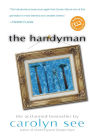 The Handyman