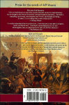 Alternative view 2 of Gone for Soldiers: A Novel of the Mexican War
