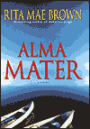 Alma Mater