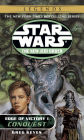 Star Wars The New Jedi Order #7: Edge of Victory I: Conquest