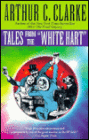 Tales from the White Hart