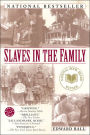 Slaves in the Family