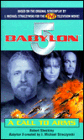 A Babylon 5: A Call to Arms