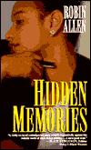 Hidden Memories