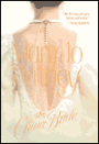 The China Bride