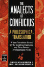 The Analects of Confucius: A Philosophical Translation