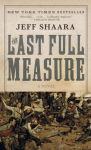 Alternative view 2 of The Last Full Measure