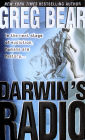 Darwin's Radio (Darwin Radio #1)