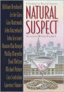 Natural Suspect