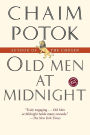 Old Men at Midnight: Stories