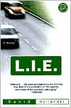 L.I.E.