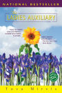 The Ladies Auxiliary: A Novel