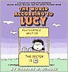 The World According to Lucy
