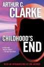 Childhood's End: A Novel