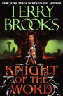 A Knight of the Word (The Word and the Void Series #2)