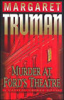 Murder at Ford's Theatre (Capital Crimes Series #19)