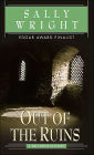 Out of the Ruins (Ben Reese Series #4)