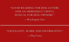 Alternative view 3 of The Other End of the Leash: Why We Do What We Do Around Dogs