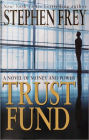 Trust Fund