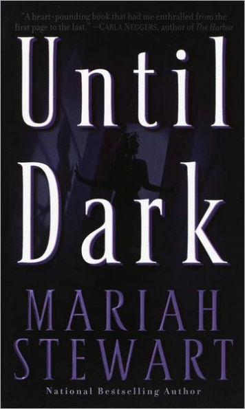 Until Dark