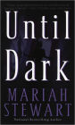 Until Dark