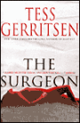 The Surgeon (Rizzoli and Isles Series #1)