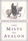 The Mists of Avalon (Avalon Series #1)