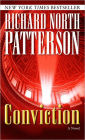 Conviction: A Novel