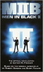 Men in Black II: The Official Novelization