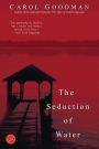 The Seduction of Water