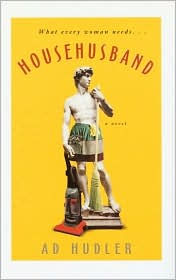 Househusband