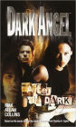 Dark Angel #3: After the Dark