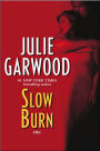 Slow Burn