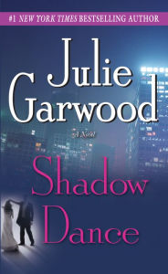Title: Shadow Dance, Author: Julie Garwood