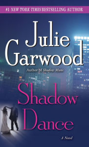 Title: Shadow Dance, Author: Julie Garwood