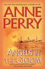 Angels in the Gloom (World War One Series #3)