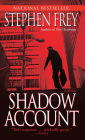 Shadow Account: A Novel