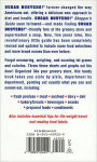 Alternative view 2 of The New Sugar Busters! Shopper's Guide: Discover Which Foods to Buy (And Which to Avoid) on Your Next Trip to the Grocery Store