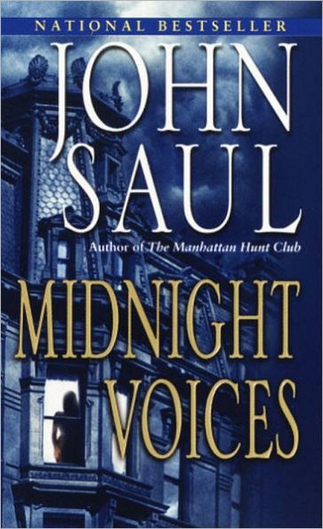 Midnight Voices