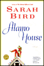 Alamo House