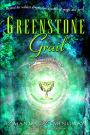 The Greenstone Grail