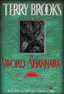 The Sword of Shannara, Part II: The Druids' Keep