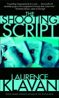 The Shooting Script