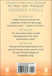 Alternative view 2 of The Way of the Heart: Connecting with God Through Prayer, Wisdom, and Silence